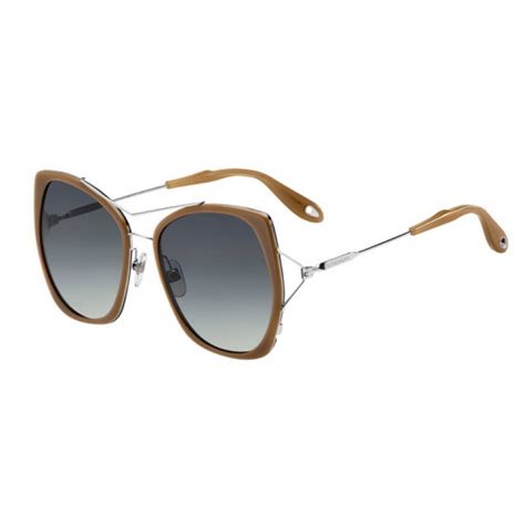 Givenchy Gv 7031/s Sunglasses 